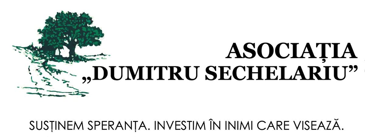 Asociația Dumitru Sechelariu