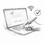 69148cec-f222-47f7-97f8-237febe96c63