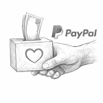 a6257874-bcc8-402a-a263-e12b7029b021